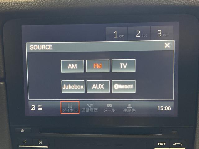 ７１８ケイマン ７１８ケイマンＳ　２０１７年モデル　右Ｈ　認定中古車保証付　スポーツクロノ　レザーパッケージ　シートヒータ　電動格納ミラー　ＢＯＳＥ　ＴＶチューナー　ＧＴスポーツステアリング　イルミネーション付ステンレスドアシルガード（13枚目）