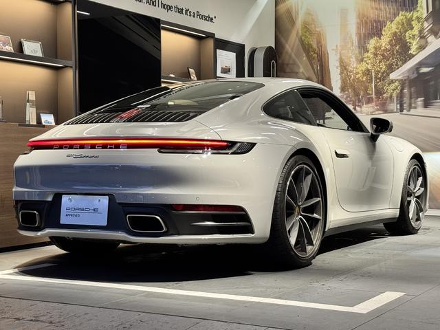 ���X�͐��c�J�ʂ�ɖʂ��A�c���s�s���u���V���v���c�}���u��ΑD���v�k���P�T���̃��P�[�V�����ŁA���Ԃł��z���̍ۂ���O���l�ʐ�h�b�A����������s���R���a�J���p��h�b���߂��A�N�Z�X�ǍD�ƂȂ��Ă���܂��B