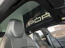 タイカン　４Ｓ　２０２４年モデル　新車保証継承　固定式パノラマルーフ　パフォーマンスバッテリープラス　パワーステアリングプラス　アンビエントライト　アクティブレーンキーピングアシスト　プライバシーガラス　４＋１シート（17枚目）