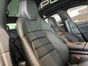 タイカン　４Ｓ　２０２４年モデル　新車保証継承　固定式パノラマルーフ　パフォーマンスバッテリープラス　パワーステアリングプラス　アンビエントライト　アクティブレーンキーピングアシスト　プライバシーガラス　４＋１シート（21枚目）