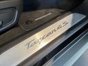 タイカン　４Ｓ　２０２４年モデル　新車保証継承　固定式パノラマルーフ　パフォーマンスバッテリープラス　パワーステアリングプラス　アンビエントライト　アクティブレーンキーピングアシスト　プライバシーガラス　４＋１シート（39枚目）