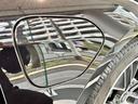 タイカン　４Ｓ　２０２４年モデル　新車保証継承　固定式パノラマルーフ　パフォーマンスバッテリープラス　パワーステアリングプラス　アンビエントライト　アクティブレーンキーピングアシスト　プライバシーガラス　４＋１シート（42枚目）