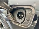 タイカン　４Ｓ　２０２４年モデル　新車保証継承　固定式パノラマルーフ　パフォーマンスバッテリープラス　パワーステアリングプラス　アンビエントライト　アクティブレーンキーピングアシスト　プライバシーガラス　４＋１シート（45枚目）