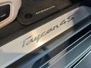 タイカン　４Ｓクロスツーリスモ　２０２３年モデル　新車保証継承　ＬＥＤマトリックスティンテッドヘッドライト　スポーツクロノパッケージ　オフロードデザインパッケージ　ＢＯＳＥサラウンドシステム　電動充電ポートカバー　アンビエントライト（36枚目）