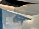 タイカン　４Ｓクロスツーリスモ　２０２３年モデル　新車保証継承　ＬＥＤマトリックスティンテッドヘッドライト　スポーツクロノパッケージ　オフロードデザインパッケージ　ＢＯＳＥサラウンドシステム　電動充電ポートカバー　アンビエントライト（37枚目）