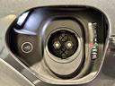 タイカン　４Ｓクロスツーリスモ　２０２３年モデル　新車保証継承　ＬＥＤマトリックスティンテッドヘッドライト　スポーツクロノパッケージ　オフロードデザインパッケージ　ＢＯＳＥサラウンドシステム　電動充電ポートカバー　アンビエントライト（42枚目）