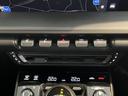 ９１１ＧＴ３　２０２２年モデル　右Ｈ　新車保証継承＋認定保証　クロノパッケージ　フロントアクスルリフトシステム　サテンネオディーム塗装ホイール　シートヒーター　ガーズレッドシートベルト　クロノダイアルガーズレッド（15枚目）