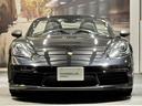 装着オプション:外装色メタリックペイント インテリアパッケージ718Tコントラストカラーガーズレッド 718Tインテリアパッケージ オートエアコン シートヒーター スモーカーパッケージ