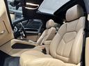 マカンＳ　２０１９年モデル　右Ｈ　認定中古車保証付　パノラマルーフ　ＢＯＳＥ　前後シートヒーター　１４ｗａｙ電動パワーシート／シートメモリ　２０インチマカンターボホイール　ダークウォールナットインテリア（9枚目）