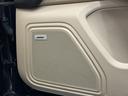 マカンＳ　２０１９年モデル　右Ｈ　認定中古車保証付　パノラマルーフ　ＢＯＳＥ　前後シートヒーター　１４ｗａｙ電動パワーシート／シートメモリ　２０インチマカンターボホイール　ダークウォールナットインテリア（20枚目）