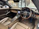 911 911ターボ 2017年モデル 右H 認定中古車保証付 フロントリフトシステム TVチューナー エントリー&ドライブ 電動格納ミラー シートヒーター マホガニーインテリア マホガニーマルチファンクションステアリング(8枚目)