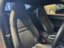 ９１１カレラ　２０２０年モデル　右Ｈ　認定中古車保証付　スポーツクロノ　ＰＤＬＳプラス付ＬＥＤライト　パワーステアリングプラス　２０／２１インチクラシックホイール　１４ｗａｙ電動スポーツシート／メモリーパッケージ（9枚目）