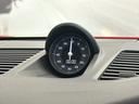 ９１１カレラ　２０２０年モデル　右Ｈ　認定中古車保証付　スポーツクロノ　ＰＤＬＳプラス付ＬＥＤライト　パワーステアリングプラス　２０／２１インチクラシックホイール　１４ｗａｙ電動スポーツシート／メモリーパッケージ（13枚目）