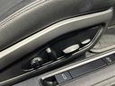 ９１１カレラ　２０２０年モデル　右Ｈ　認定中古車保証付　スポーツクロノ　ＰＤＬＳプラス付ＬＥＤライト　パワーステアリングプラス　２０／２１インチクラシックホイール　１４ｗａｙ電動スポーツシート／メモリーパッケージ（17枚目）
