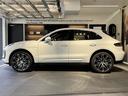 マカン 2023モデル 新車保証継承+認定保証 パノラマルーフ スポーツクロノ エクステンデッドレザーパッケージ 14way電動シート/メモリーパッケージ シートベンチレーション パワーステアリングプラス(20枚目)