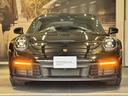 911 カレラ 2020年モデル 右H 認定中古車保証付 中古車画像_2