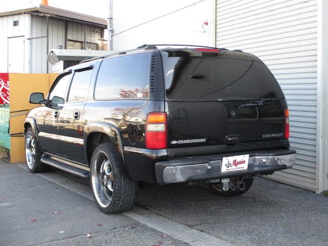 LT4WD1ナンバー地デジHDDツインナビBカメラ 24AW(9枚目)