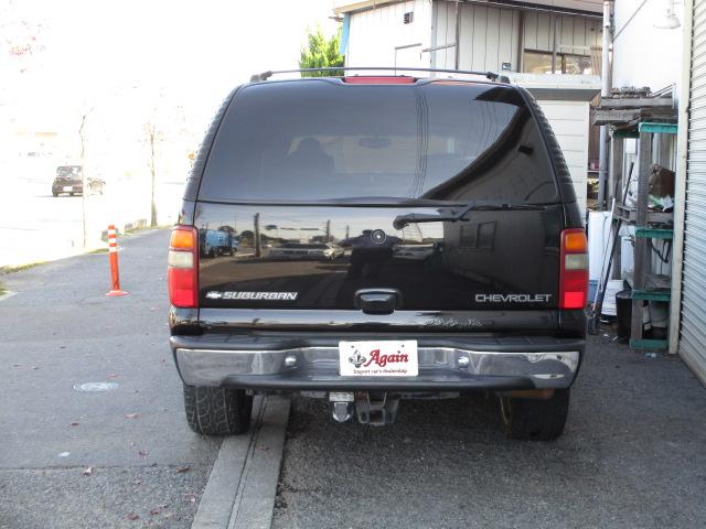 LT4WD1ナンバー地デジHDDツインナビBカメラ 24AW(10枚目)
