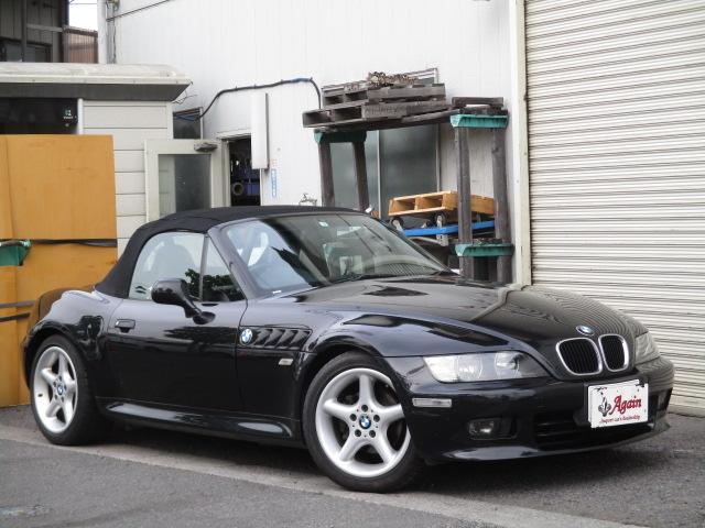 2.0 特別仕様車 黒本革シート 地デジHDDナビ(11枚目)