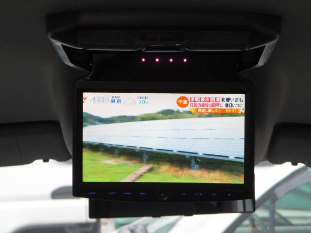 TSI ハイライン 地デジSDナビBカメラ リアモニター(18枚目)