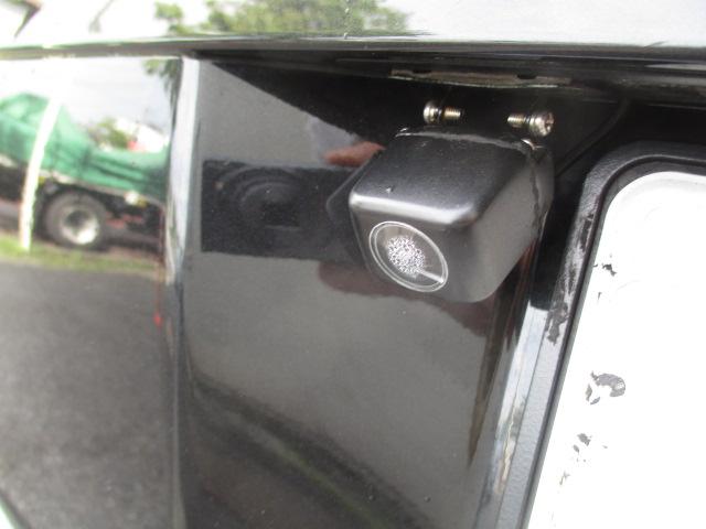 TSI ハイライン後期型 地デジSDナビワンオーナー車ETC(25枚目)
