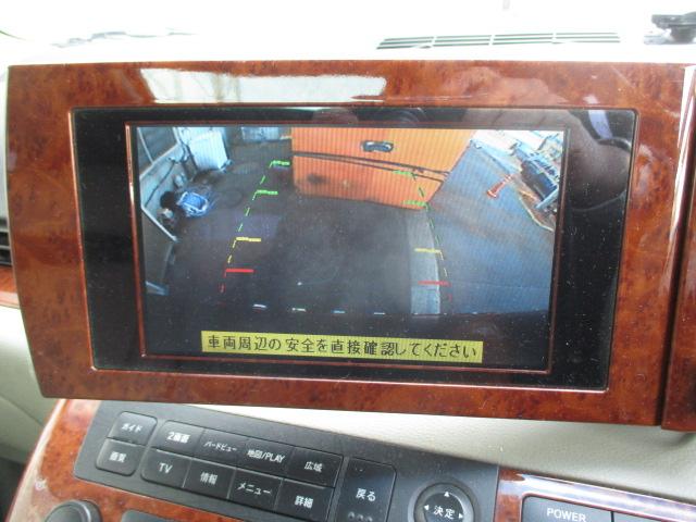 XL4WDツインサンルーフ本革スマートキー フルセグ純正ナビ(16枚目)