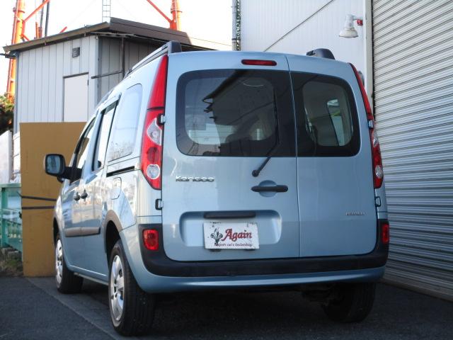 1.6 正規D車 右H 禁煙フルセグ ブルートゥース対応SDナビ リアモニター ETC(5枚目)