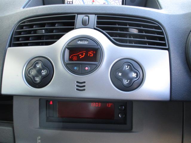 1.6 正規D車 右H 禁煙フルセグ ブルートゥース対応SDナビ リアモニター ETC(26枚目)