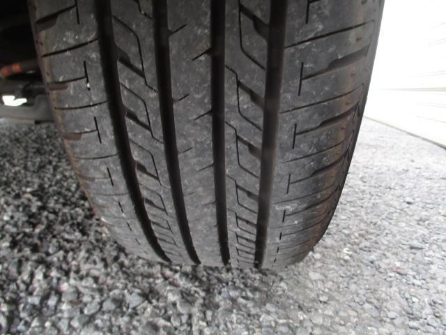 スポーティアム 最終型正規D車 走行25000キロ 右H 禁煙 地デジHDDナビ Bカメラ ETC(32枚目)