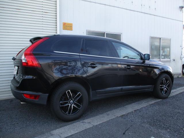 ボルボ ＸＣ６０