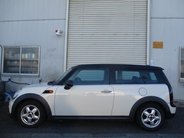 ＭＩＮＩ ＭＩＮＩ