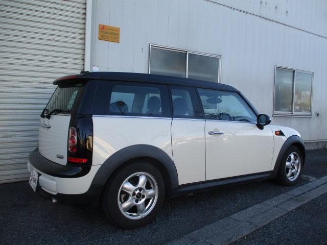 ＭＩＮＩ ＭＩＮＩ