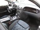 (株)AGAINでは、新車販売・中古車販売・車検・整備・鈑金塗装・用品販売・自動車保険を取扱い、カーライフのトータルコーディネートを目指す総合総社です。