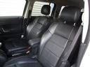 CHRYSLER JEEP JEEP PATRIOT