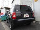 CHRYSLER JEEP JEEP PATRIOT