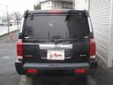 CHRYSLER JEEP JEEP COMMANDER