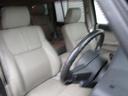 CHRYSLER JEEP JEEP COMMANDER