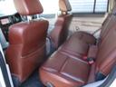 CHRYSLER JEEP JEEP COMMANDER