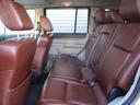 CHRYSLER JEEP JEEP COMMANDER