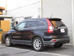 ホンダ Cr Vの中古車在庫一覧 ナビクルcar 1ページ目 ホンダ Cr Vの中古車在庫一覧 ナビクルcar 1ページ目