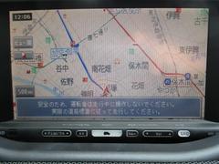 今現在の車輌の状況ですが、日常の足として十分に活用でき、エンジンもスムーズに吹き上がり、ミッションに関してはつながり、変速も問題有りません。 3