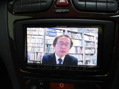 今現在の車輌の状況ですが、日常の足として十分に活用でき、エンジンもスムーズに吹き上がり、ミッションに関してはつながり、変速も問題有りません。 6