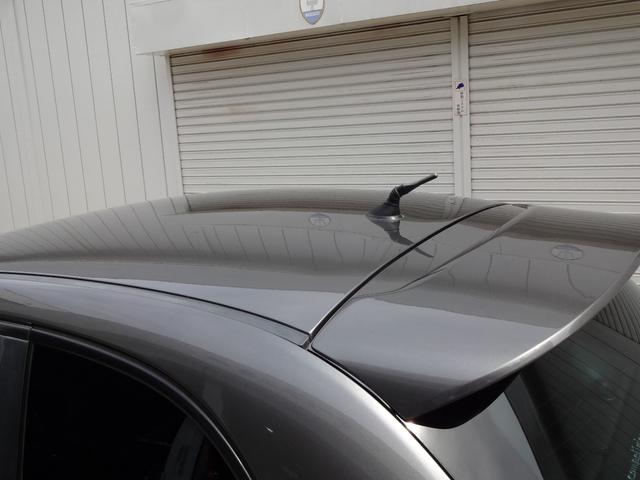 アバルト５９５ コンペティツィオーネ　２オーナー　禁煙車　タイベル交換　フルセグナビ　新品Ｂカメラ　キセノン　Ｂｒｅｍｂｏ４ポッド　ＳＡＢＥＬＴシート　レコードモンツァ　リアパークセンサー　ＥＴＣ　Ｂｌｕｅｔｏｏｔｈ　タイヤ４本交換済み（38枚目）
