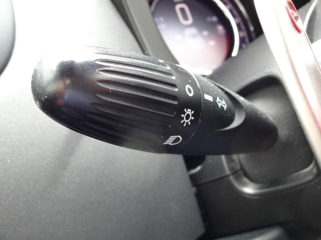 アバルト５９５ コンペティツィオーネ　２オーナー　禁煙車　タイベル交換　フルセグナビ　新品Ｂカメラ　キセノン　Ｂｒｅｍｂｏ４ポッド　ＳＡＢＥＬＴシート　レコードモンツァ　リアパークセンサー　ＥＴＣ　Ｂｌｕｅｔｏｏｔｈ　タイヤ４本交換済み（65枚目）