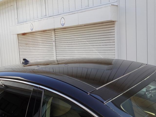 デルタ １．８　Ｔｕｒｂｏ　１６ｖ　Ｂ－ＣＯＬＯＲＥ　６ＡＴ　２カラー　Ｆｒａｕレザー　ナビ＋Ｂカメラ　Ｗサンルーフ　前後Ｐセンサー　キセノン　クルーズ　Ｆシートヒーター　１７インチ　ＥＴＣ　ＵＳＢ　ドラレコ　フィルム全面　タイベルＷＰ交換　タイヤ４本交換（33枚目）