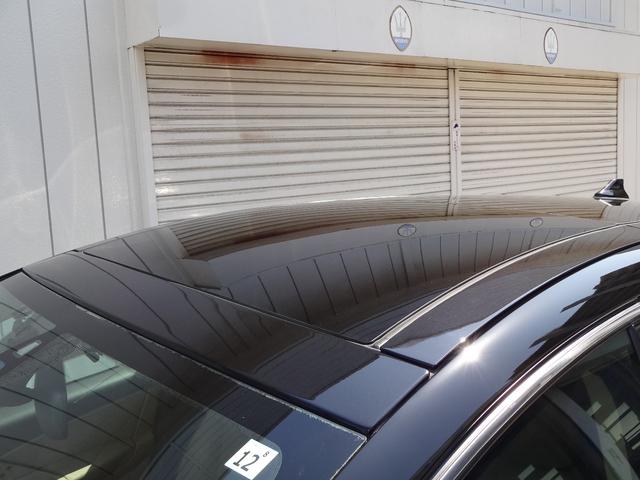 デルタ １．８　Ｔｕｒｂｏ　１６ｖ　Ｂ－ＣＯＬＯＲＥ　６ＡＴ　２カラー　Ｆｒａｕレザー　ナビ＋Ｂカメラ　Ｗサンルーフ　前後Ｐセンサー　キセノン　クルーズ　Ｆシートヒーター　１７インチ　ＥＴＣ　ＵＳＢ　ドラレコ　フィルム全面　タイベルＷＰ交換　タイヤ４本交換（44枚目）