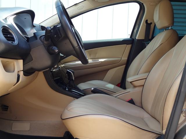 デルタ １．８　Ｔｕｒｂｏ　１６ｖ　Ｂ－ＣＯＬＯＲＥ　６ＡＴ　２カラー　Ｆｒａｕレザー　ナビ＋Ｂカメラ　Ｗサンルーフ　前後Ｐセンサー　キセノン　クルーズ　Ｆシートヒーター　１７インチ　ＥＴＣ　ＵＳＢ　ドラレコ　フィルム全面　タイベルＷＰ交換　タイヤ４本交換（56枚目）
