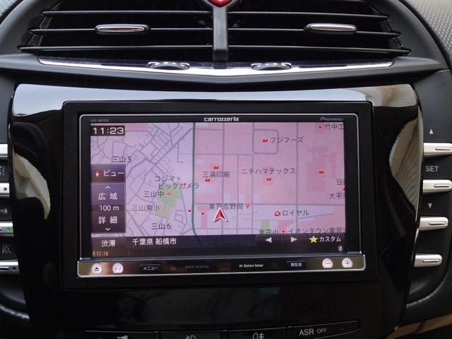 デルタ １．８　Ｔｕｒｂｏ　１６ｖ　Ｂ－ＣＯＬＯＲＥ　６ＡＴ　２カラー　Ｆｒａｕレザー　ナビ＋Ｂカメラ　Ｗサンルーフ　前後Ｐセンサー　キセノン　クルーズ　Ｆシートヒーター　１７インチ　ＥＴＣ　ＵＳＢ　ドラレコ　フィルム全面　タイベルＷＰ交換　タイヤ４本交換（61枚目）