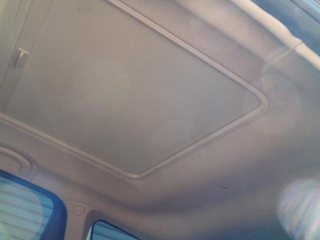 デルタ １．８　Ｔｕｒｂｏ　１６ｖ　Ｂ－ＣＯＬＯＲＥ　６ＡＴ　２カラー　Ｆｒａｕレザー　ナビ＋Ｂカメラ　Ｗサンルーフ　前後Ｐセンサー　キセノン　クルーズ　Ｆシートヒーター　１７インチ　ＥＴＣ　ＵＳＢ　ドラレコ　フィルム全面　タイベルＷＰ交換　タイヤ４本交換（67枚目）