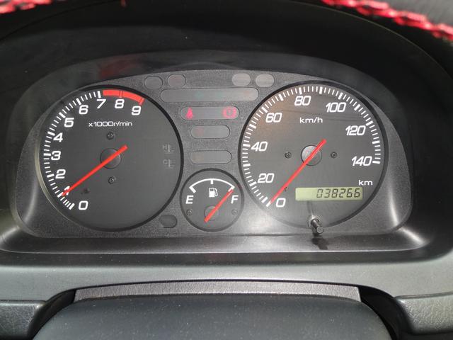 バモスホビオプロ プロ　４ＷＤ　５ＭＴ　２オーナー　禁煙車　５ＭＴ　ＡＣ　ＰＷ　キーレスエントリー　レザーステアリング　ＣＤ／ＵＳＢチューナー　ＥＴＣ　フォグランプ　リアヒーター　ドアバイザー　ＨＩＤ　５面フィルム（66枚目）